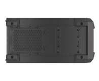 Genesis Irid 513 - 633851 - zdjęcie 6